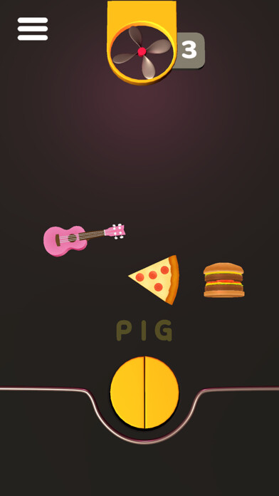 Emulate iPhone app ABC Blender using MyAndroid Emulate iPhone app ABC Blender using MyAndroid
