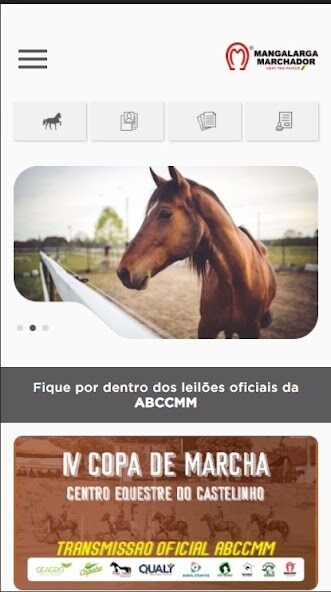 Run android online APK Abccmm from MyAndroid or emulate Abccmm using MyAndroid