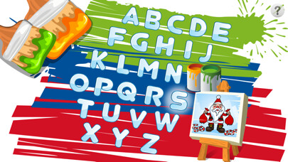 Emulate Android APK ABC Coloring Book Emulate Android APK ABC Coloring Book