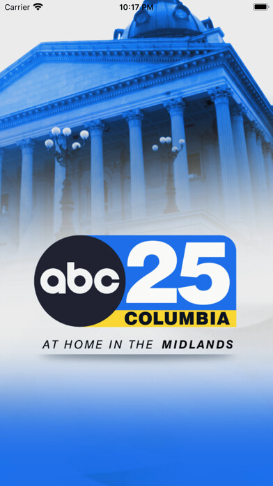 Run android online APK ABC Columbia from MyAndroid or emulate ABC Columbia using MyAndroid Run android online APK ABC Columbia from MyAndroid or emulate ABC Columbia using MyAndroid
