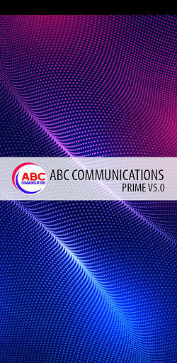 Run android online APK ABC Communications from MyAndroid or emulate ABC Communications using MyAndroid Run android online APK ABC Communications from MyAndroid or emulate ABC Communications using MyAndroid