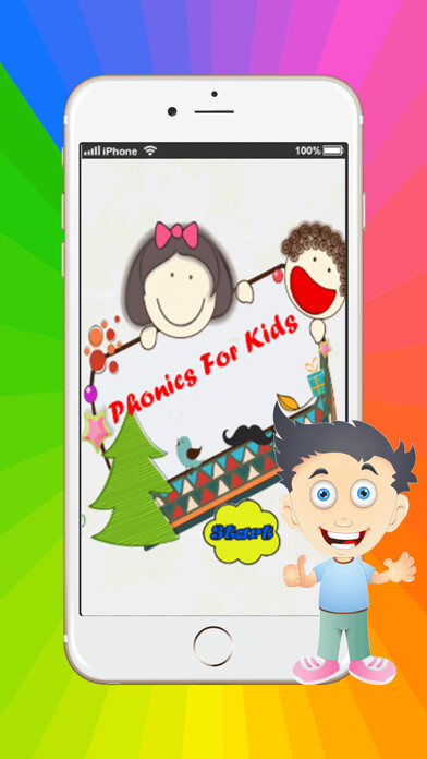 Emulate iPhone app abcdef Alphabet Phonics games:fun education games for preschool & toddlers endless reader using MyAndroid Emulate iPhone app abcdef Alphabet Phonics games:fun education games for preschool & toddlers endless reader using MyAndroid