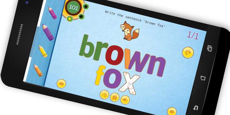 Emulate Android APK ABCD for Kids Learn Alphabets A to Z Learn 1 to 10 Emulate Android APK ABCD for Kids Learn Alphabets A to Z Learn 1 to 10