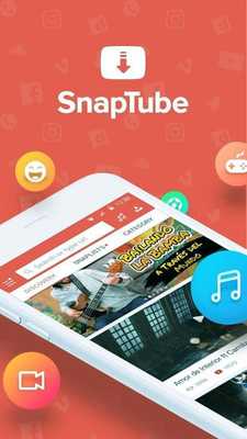 Emulate Android APK ABCDHCSTW