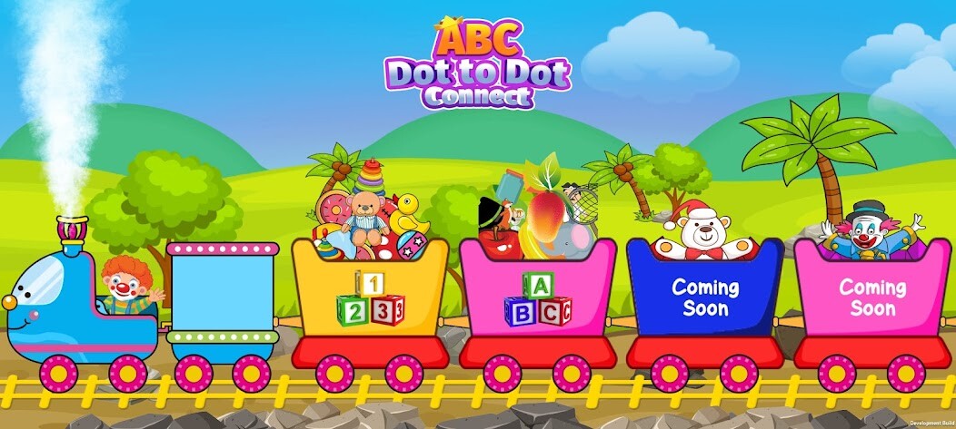 Run android online APK ABC Dot To Dot Connect from MyAndroid or emulate ABC Dot To Dot Connect using MyAndroid Run android online APK ABC Dot To Dot Connect from MyAndroid or emulate ABC Dot To Dot Connect using MyAndroid