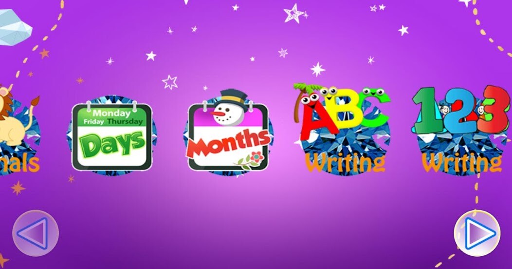 Run android online APK ABCD Phonics Games for Kids from MyAndroid or emulate ABCD Phonics Games for Kids using MyAndroid Run android online APK ABCD Phonics Games for Kids from MyAndroid or emulate ABCD Phonics Games for Kids using MyAndroid