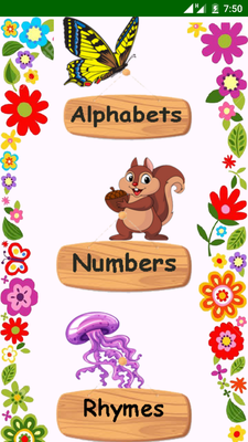 Emulate Android APK ABCD Quick Learn Emulate Android APK ABCD Quick Learn