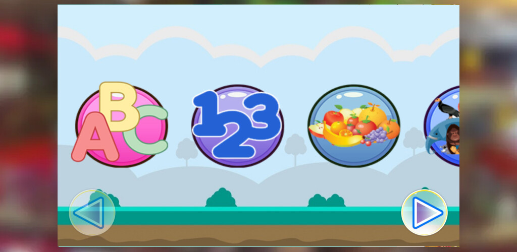 Run android online APK ABC Easy Kids Learning from MyAndroid or emulate ABC Easy Kids Learning using MyAndroid Run android online APK ABC Easy Kids Learning from MyAndroid or emulate ABC Easy Kids Learning using MyAndroid