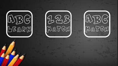 Emulate iPhone app ABC English Alphabets Learning using MyAndroid Emulate iPhone app ABC English Alphabets Learning using MyAndroid