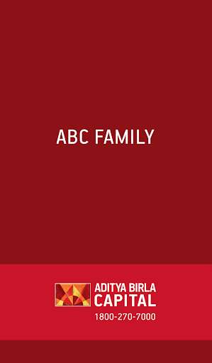 Run android online APK ABC Family from MyAndroid or emulate ABC Family using MyAndroid Run android online APK ABC Family from MyAndroid or emulate ABC Family using MyAndroid
