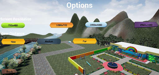 Run android online APK ABC Finding Phonics For Kids from MyAndroid or emulate ABC Finding Phonics For Kids using MyAndroid Run android online APK ABC Finding Phonics For Kids from MyAndroid or emulate ABC Finding Phonics For Kids using MyAndroid