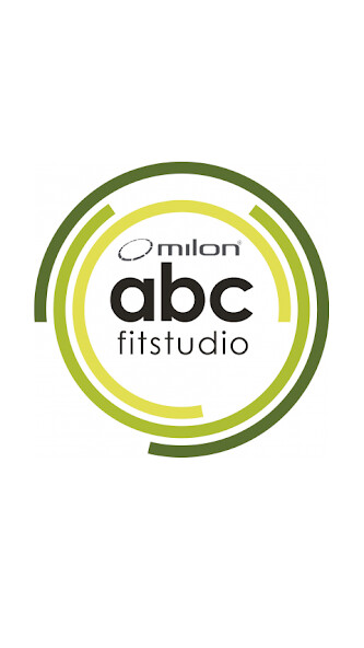 Run android online APK ABC fitstudio from MyAndroid or emulate ABC fitstudio using MyAndroid