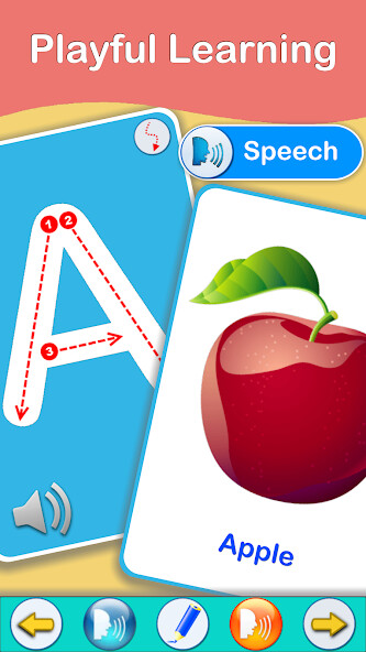 Run android online APK ABC Flashcards from MyAndroid or emulate ABC Flashcards using MyAndroid Run android online APK ABC Flashcards from MyAndroid or emulate ABC Flashcards using MyAndroid