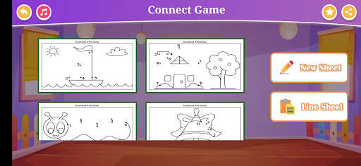 Run android online APK ABC for kids – PreSchool learning game from MyAndroid or emulate ABC for kids – PreSchool learning game using MyAndroid