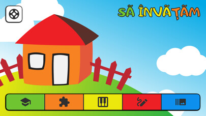 Emulate iPhone app ABC for kids RO using MyAndroid Emulate iPhone app ABC for kids RO using MyAndroid