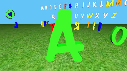 Emulate iPhone app ABC Freeze Tag using MyAndroid Emulate iPhone app ABC Freeze Tag using MyAndroid