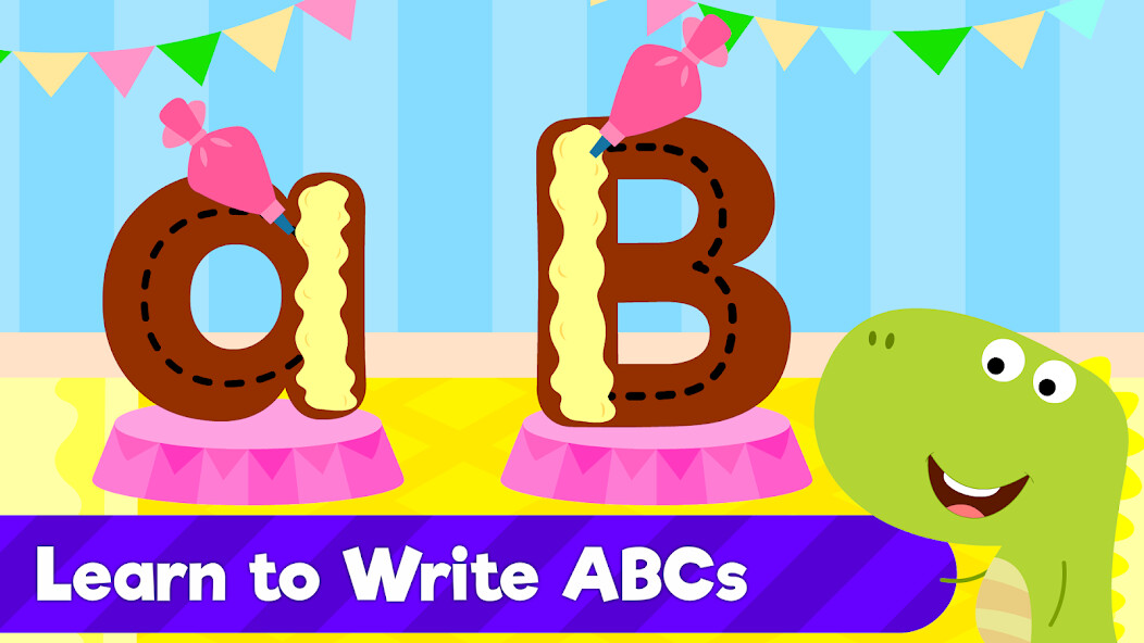 Run android online APK ABC Games: Alphabet Phonics from MyAndroid or emulate ABC Games: Alphabet Phonics using MyAndroid Run android online APK ABC Games: Alphabet Phonics from MyAndroid or emulate ABC Games: Alphabet Phonics using MyAndroid