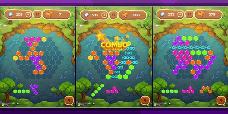 Emulate Android APK ABC Games - Cool Math and More