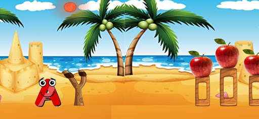 Run android online APK abc game from MyAndroid or emulate abc game using MyAndroid Run android online APK abc game from MyAndroid or emulate abc game using MyAndroid