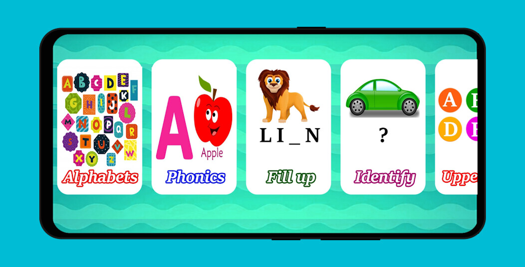 Run android online APK ABC Games for kids from MyAndroid or emulate ABC Games for kids using MyAndroid Run android online APK ABC Games for kids from MyAndroid or emulate ABC Games for kids using MyAndroid