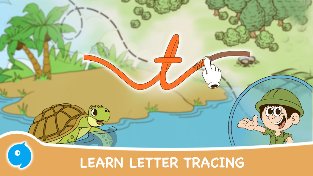Run android online APK ABC Games Phonics And Tracing from MyAndroid or emulate ABC Games Phonics And Tracing using MyAndroid Run android online APK ABC Games Phonics And Tracing from MyAndroid or emulate ABC Games Phonics And Tracing using MyAndroid