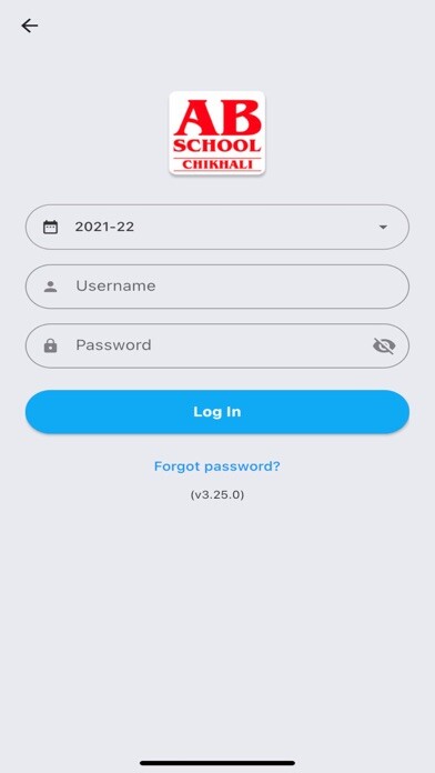 Run android online APK A B Chikhli from MyAndroid or emulate A B Chikhli using MyAndroid Run android online APK A B Chikhli from MyAndroid or emulate A B Chikhli using MyAndroid