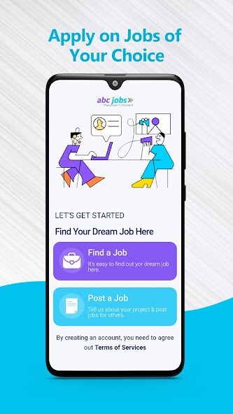 Run android online APK abcjobs from MyAndroid or emulate abcjobs using MyAndroid Run android online APK abcjobs from MyAndroid or emulate abcjobs using MyAndroid