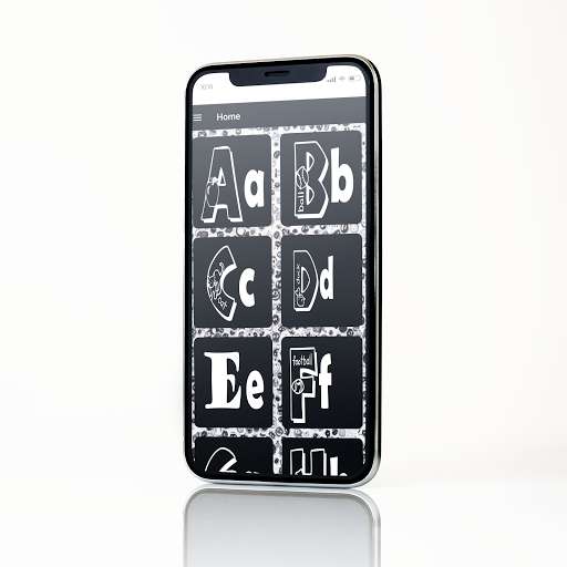 Run android online APK ABC Junior from MyAndroid or emulate ABC Junior using MyAndroid Run android online APK ABC Junior from MyAndroid or emulate ABC Junior using MyAndroid