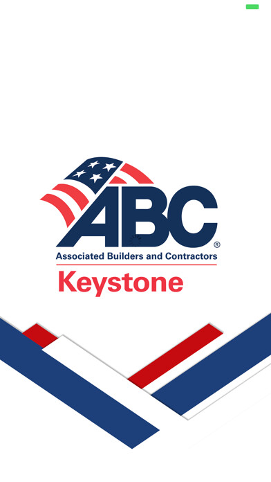 Emulate iPhone app ABC Keystone using MyAndroid Emulate iPhone app ABC Keystone using MyAndroid