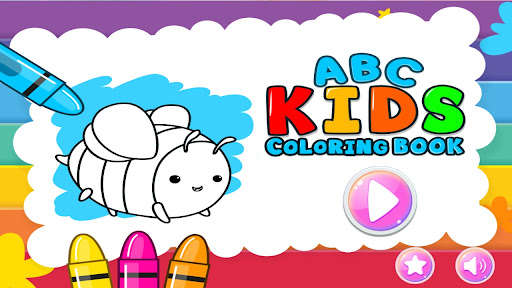 Run android online APK ABC Kids Coloring Book from MyAndroid or emulate ABC Kids Coloring Book using MyAndroid Run android online APK ABC Kids Coloring Book from MyAndroid or emulate ABC Kids Coloring Book using MyAndroid