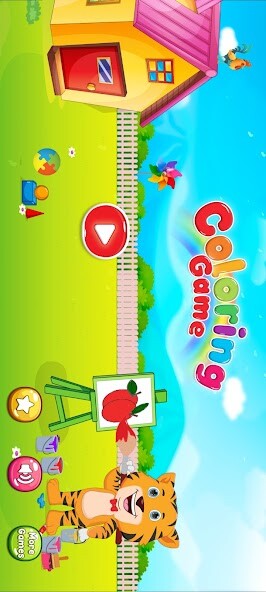 Run android online APK ABC kids! Coloring Phonics! from MyAndroid or emulate ABC kids! Coloring Phonics! using MyAndroid Run android online APK ABC kids! Coloring Phonics! from MyAndroid or emulate ABC kids! Coloring Phonics! using MyAndroid