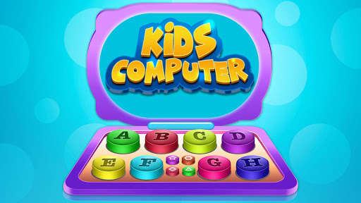 Run android online APK ABC Kids Computer from MyAndroid or emulate ABC Kids Computer using MyAndroid