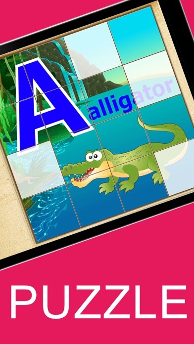 Emulate iPhone app ABC Kids Games: Toddler boys & girls Learning app using MyAndroid Emulate iPhone app ABC Kids Games: Toddler boys & girls Learning app using MyAndroid