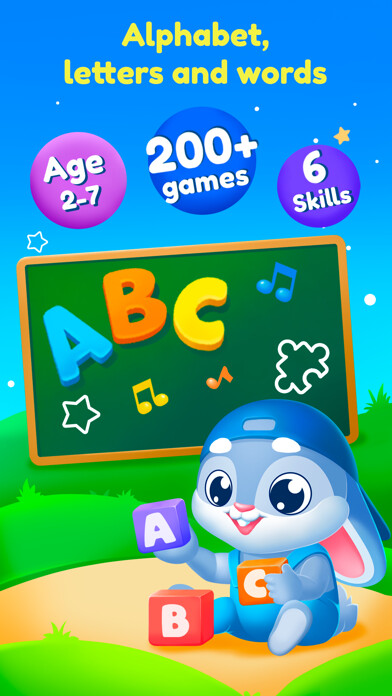 Emulate iPhone app ABC kids games:tracing,writing using MyAndroid Emulate iPhone app ABC kids games:tracing,writing using MyAndroid