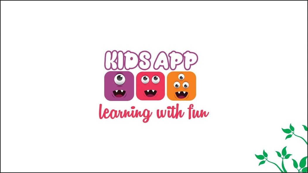 Run android online APK ABC Kids Learning toddlers from MyAndroid or emulate ABC Kids Learning toddlers using MyAndroid