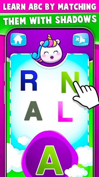 Run android online APK ABC Kids - Puzzle Phonics from MyAndroid or emulate ABC Kids - Puzzle Phonics using MyAndroid Run android online APK ABC Kids - Puzzle Phonics from MyAndroid or emulate ABC Kids - Puzzle Phonics using MyAndroid