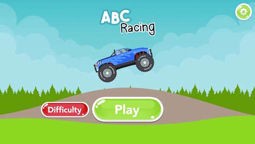 Run android online APK ABC Kids Racing from MyAndroid or emulate ABC Kids Racing using MyAndroid