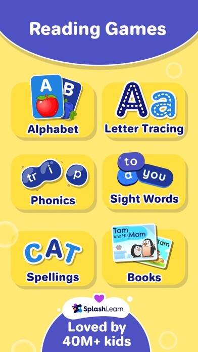 Emulate iPhone app ABC Kids Sight Words & Reading using MyAndroid Emulate iPhone app ABC Kids Sight Words & Reading using MyAndroid