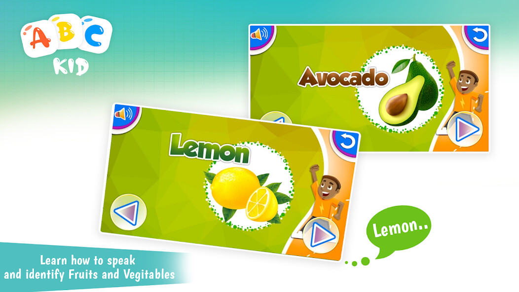 Run android online APK ABCLearning Kids from MyAndroid or emulate ABCLearning Kids using MyAndroid Run android online APK ABCLearning Kids from MyAndroid or emulate ABCLearning Kids using MyAndroid