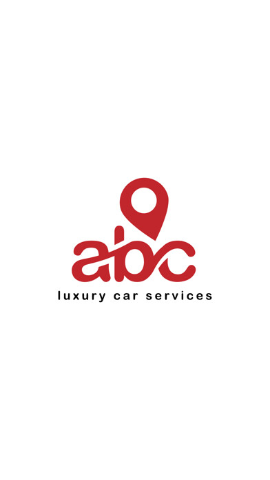 Emulate iPhone app ABC Luxury using MyAndroid
