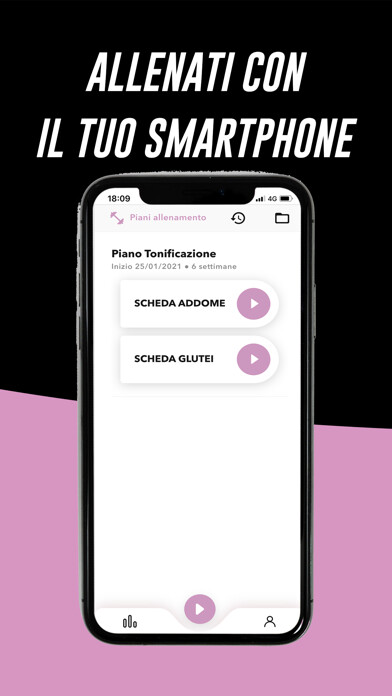 Run android online APK ABCMARES COACHING from MyAndroid or emulate ABCMARES COACHING using MyAndroid Run android online APK ABCMARES COACHING from MyAndroid or emulate ABCMARES COACHING using MyAndroid
