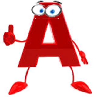 Run android online APK ABC Match (AlphaBet C Match) from MyAndroid or emulate ABC Match (AlphaBet C Match) using MyAndroid Run android online APK ABC Match (AlphaBet C Match) from MyAndroid or emulate ABC Match (AlphaBet C Match) using MyAndroid