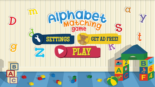 Run android online APK ABC Matching from MyAndroid or emulate ABC Matching using MyAndroid Run android online APK ABC Matching from MyAndroid or emulate ABC Matching using MyAndroid