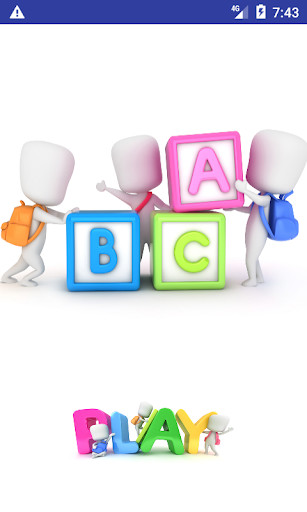 Run android online APK ABC Match from MyAndroid or emulate ABC Match using MyAndroid Run android online APK ABC Match from MyAndroid or emulate ABC Match using MyAndroid