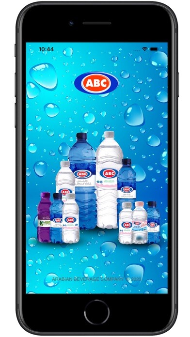Emulate iPhone app ABC.ME using MyAndroid Emulate iPhone app ABC.ME using MyAndroid