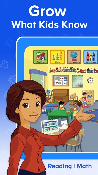 Emulate iPhone app ABCmouse.com using MyAndroid Emulate iPhone app ABCmouse.com using MyAndroid