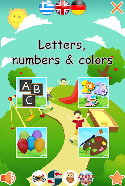 Run android online APK ABC,numbers colors from MyAndroid or emulate ABC,numbers colors using MyAndroid Run android online APK ABC,numbers colors from MyAndroid or emulate ABC,numbers colors using MyAndroid