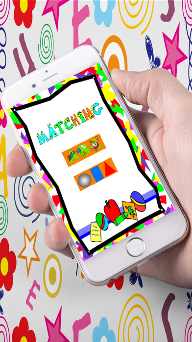 Emulate iPhone app abc nursery kids preschool kindergarten worksheets using MyAndroid Emulate iPhone app abc nursery kids preschool kindergarten worksheets using MyAndroid