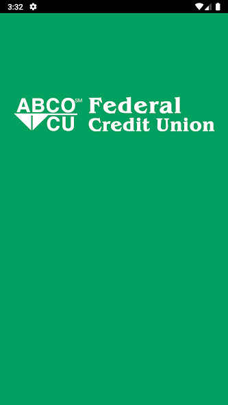 Run android online APK ABCO FCU Mobile from MyAndroid or emulate ABCO FCU Mobile using MyAndroid Run android online APK ABCO FCU Mobile from MyAndroid or emulate ABCO FCU Mobile using MyAndroid