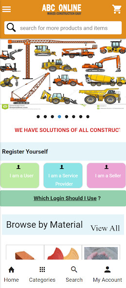 Run android online APK ABC ONLINE from MyAndroid or emulate ABC ONLINE using MyAndroid Run android online APK ABC ONLINE from MyAndroid or emulate ABC ONLINE using MyAndroid